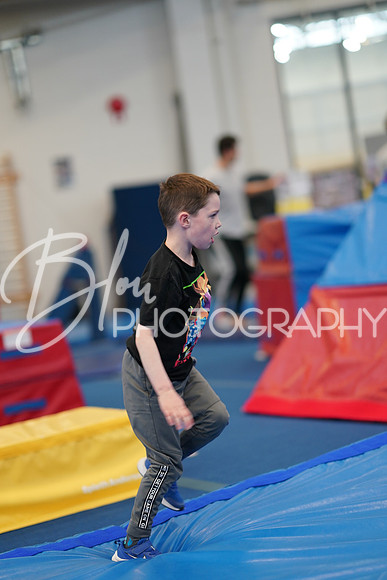 Airdrie Edge Parkour April 10, 2022_1756