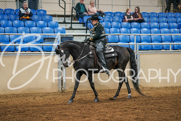 Aurora Show June 7, 2024  - 05459