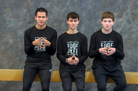 Airdrie Edge Team and Individual Jan 8, 2023 0013