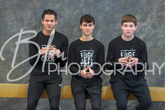 Airdrie Edge Team and Individual Jan 8, 2023 0013