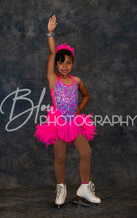 Airdrie Skate Club- 1239