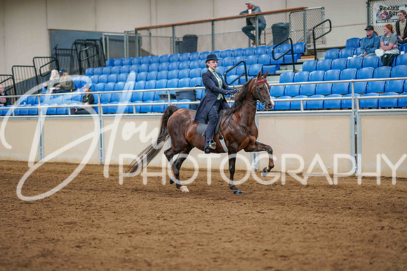 ACHS July 13, 2025 - 1110