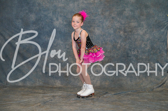 Airdrie Skate Club- 1213_1