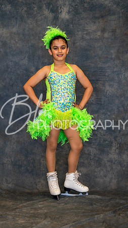 Airdrie Skate Club- 1304