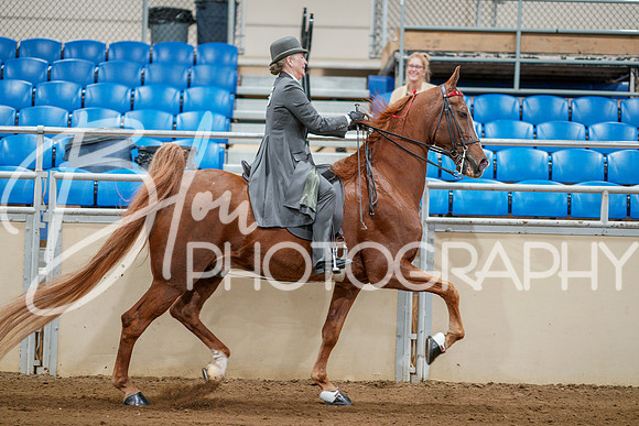 Fall Classic Sept 27, 2024 - 0062
