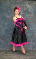 Airdrie Skate Club- 2145