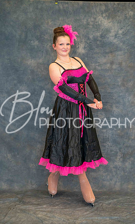 Airdrie Skate Club- 2145