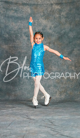 BBP08249