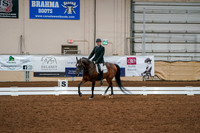 Aurora Show June 6, 2024  - 00931