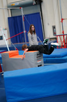 Airdrie Edge Parkour April 10, 2022_1676