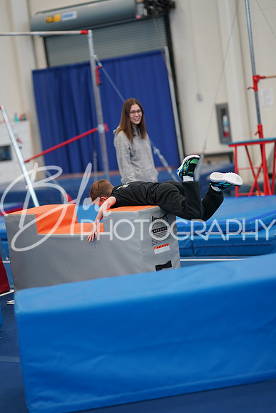 Airdrie Edge Parkour April 10, 2022_1676
