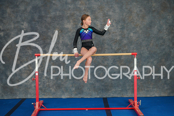 Airdrie Edge Gymnastics Feb 2, 2025 - 0151
