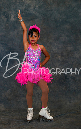Airdrie Skate Club- 1245_1