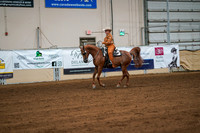 Aurora Show June 6, 2024  - 03780