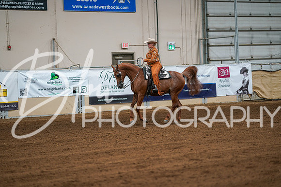 Aurora Show June 6, 2024  - 03780