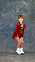 Airdrie Skate Club- 0088