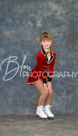 Airdrie Skate Club- 0088