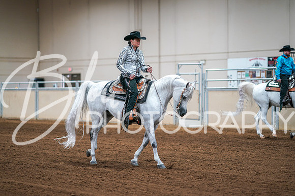 Aurora Show June 6, 2024  - 03807