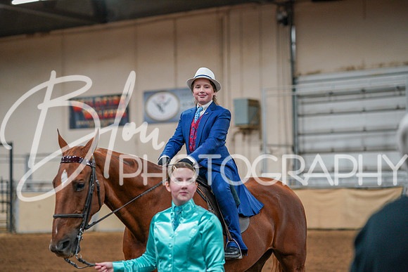 Fall Classic Sept 28, 2024 - 0922