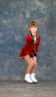 Airdrie Skate Club- 0081