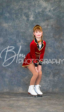 Airdrie Skate Club- 0081