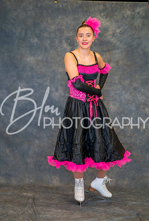 Airdrie Skate Club- 2219