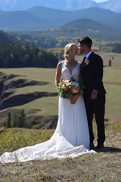 Karissa and Lucas - Sept 16, 2023 - 10669