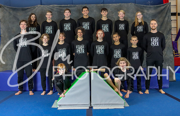 Airdrie Edge Team and Individual Jan 8, 2023 0163