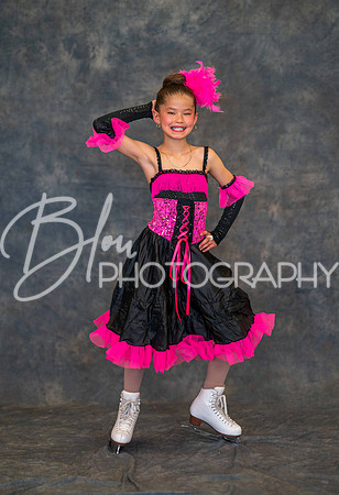 Airdrie Skate Club- 2290