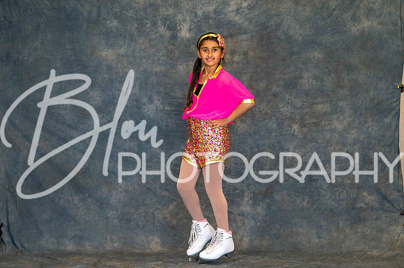 Airdrie Skate Club- 0253