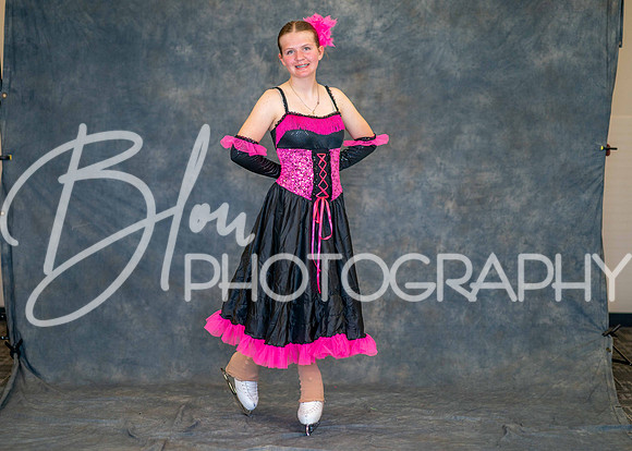 Airdrie Skate Club- 2199