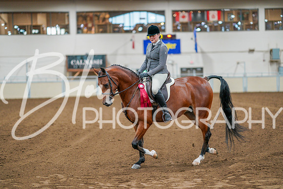 Fall Classic Sept 28, 2024 - 0984