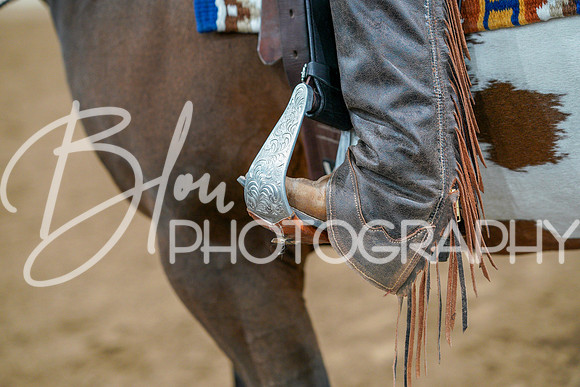 Fall Classic Sept 27, 2024 - 0352