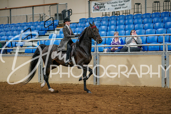 Fall Classic Sept 27, 2024 - 0772