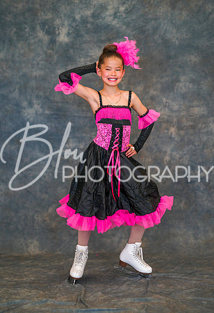 Airdrie Skate Club- 2292_1