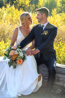 Karissa and Lucas - Sept 16, 2023 - 11207 -1 (9)