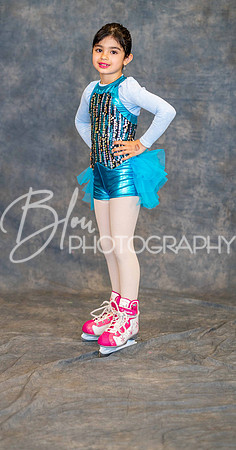 Airdrie Skate Club- 1135