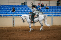 Aurora Show June 6, 2024  - 03783