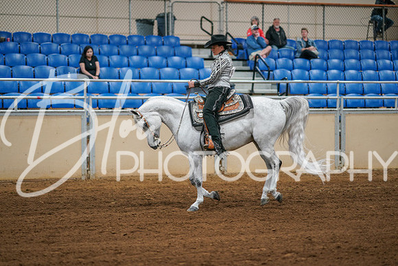 Aurora Show June 6, 2024  - 03783