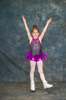 Airdrie Skate Club- 1121_1