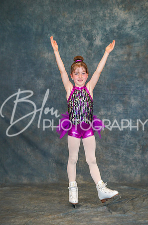 Airdrie Skate Club- 1121_1