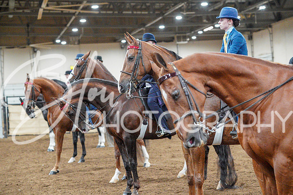 Fall Classic Sept 27, 2024 - 0823