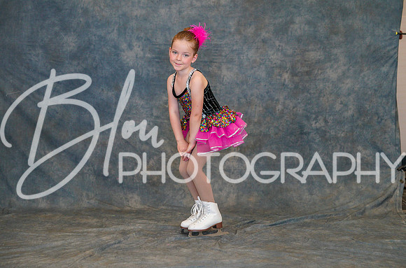 Airdrie Skate Club- 1223_1