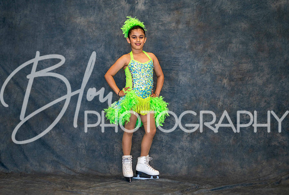 Airdrie Skate Club- 1314