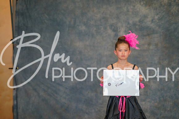 Airdrie Skate Club- 2274_1