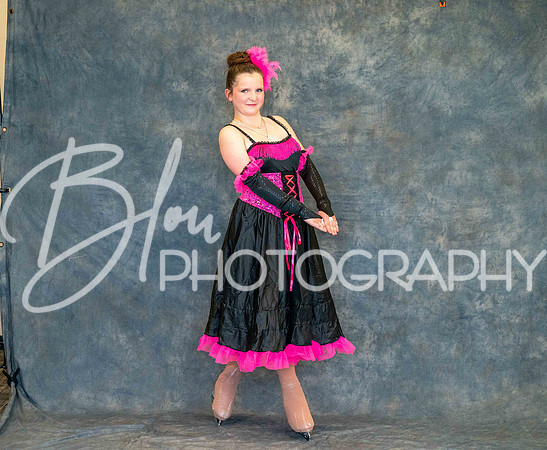 Airdrie Skate Club- 2149