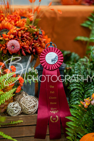 Fall Classic Sept 27, 2024 - 0035