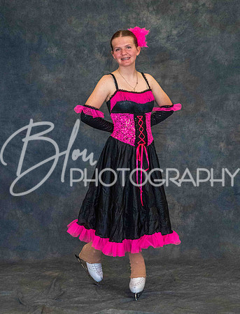 Airdrie Skate Club- 2186