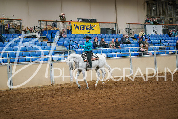 Aurora Show June 6, 2024  - 03787