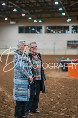 Fall Classic Sept 29, 2024 - 0084